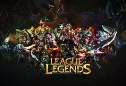 奈布电竞皮肤最新爆料,神秘英雄即将登场，炫酷造型引期待