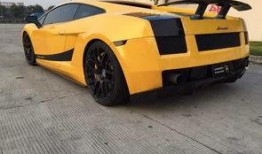 兰基尼最新爆料,揭秘娱乐圈惊人内幕